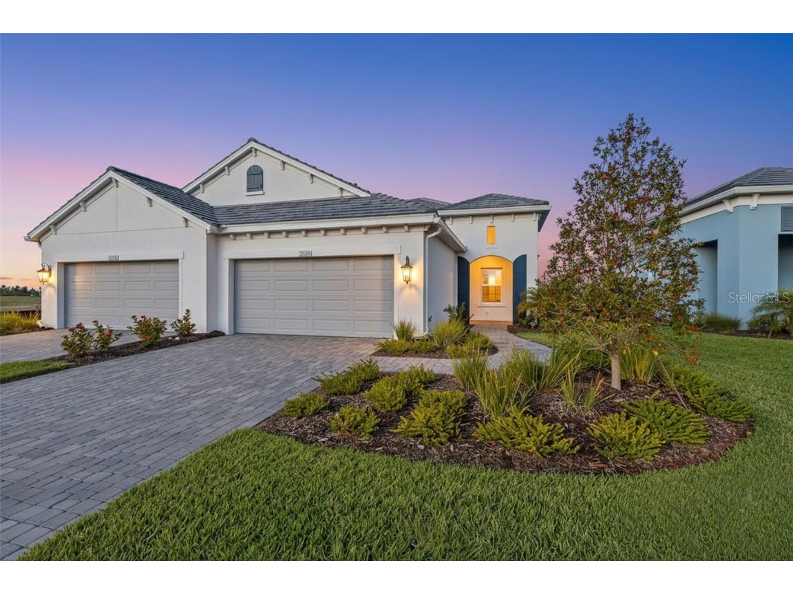 2130 Sylvester Palm Lane Bradenton FL 34212 TB8456495 image1