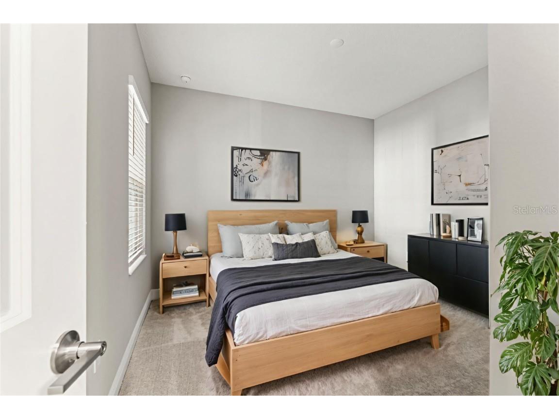 2130 Sylvester Palm Lane Bradenton FL 34212 TB8456495 image11