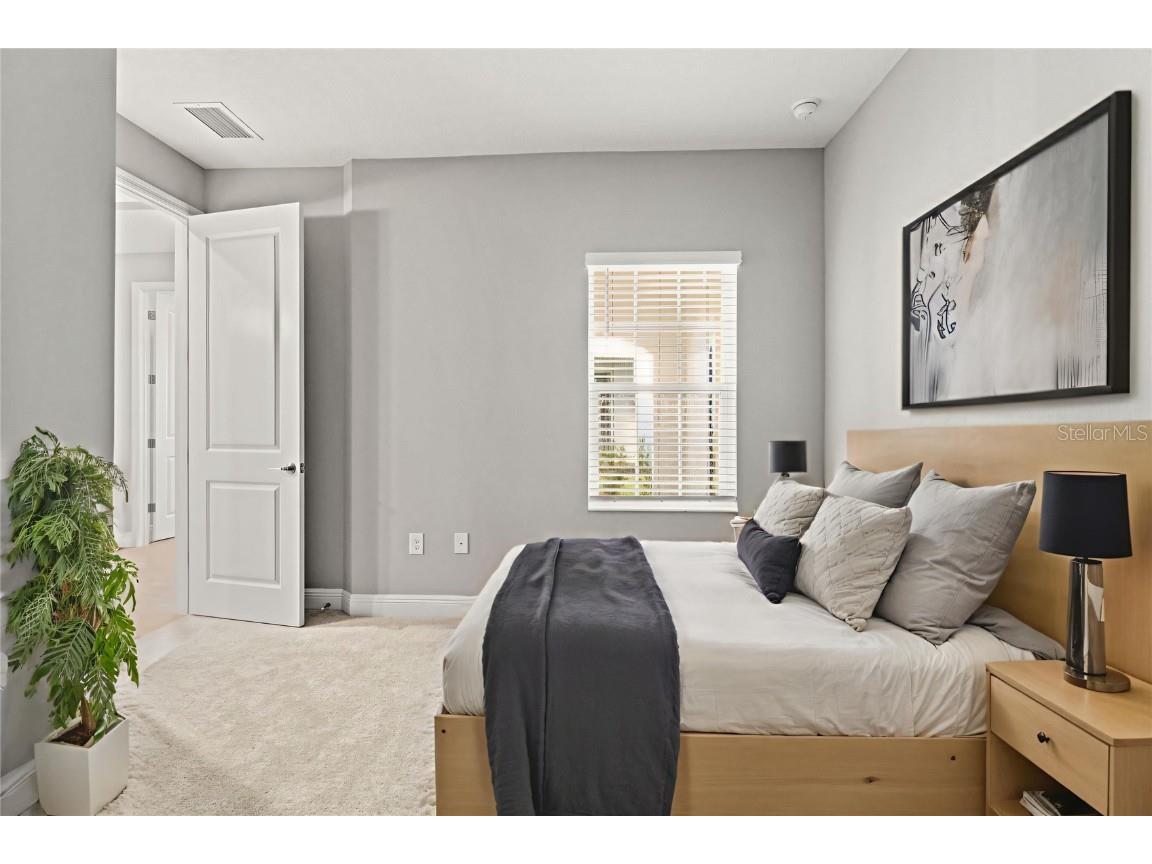 2130 Sylvester Palm Lane Bradenton FL 34212 TB8456495 image12