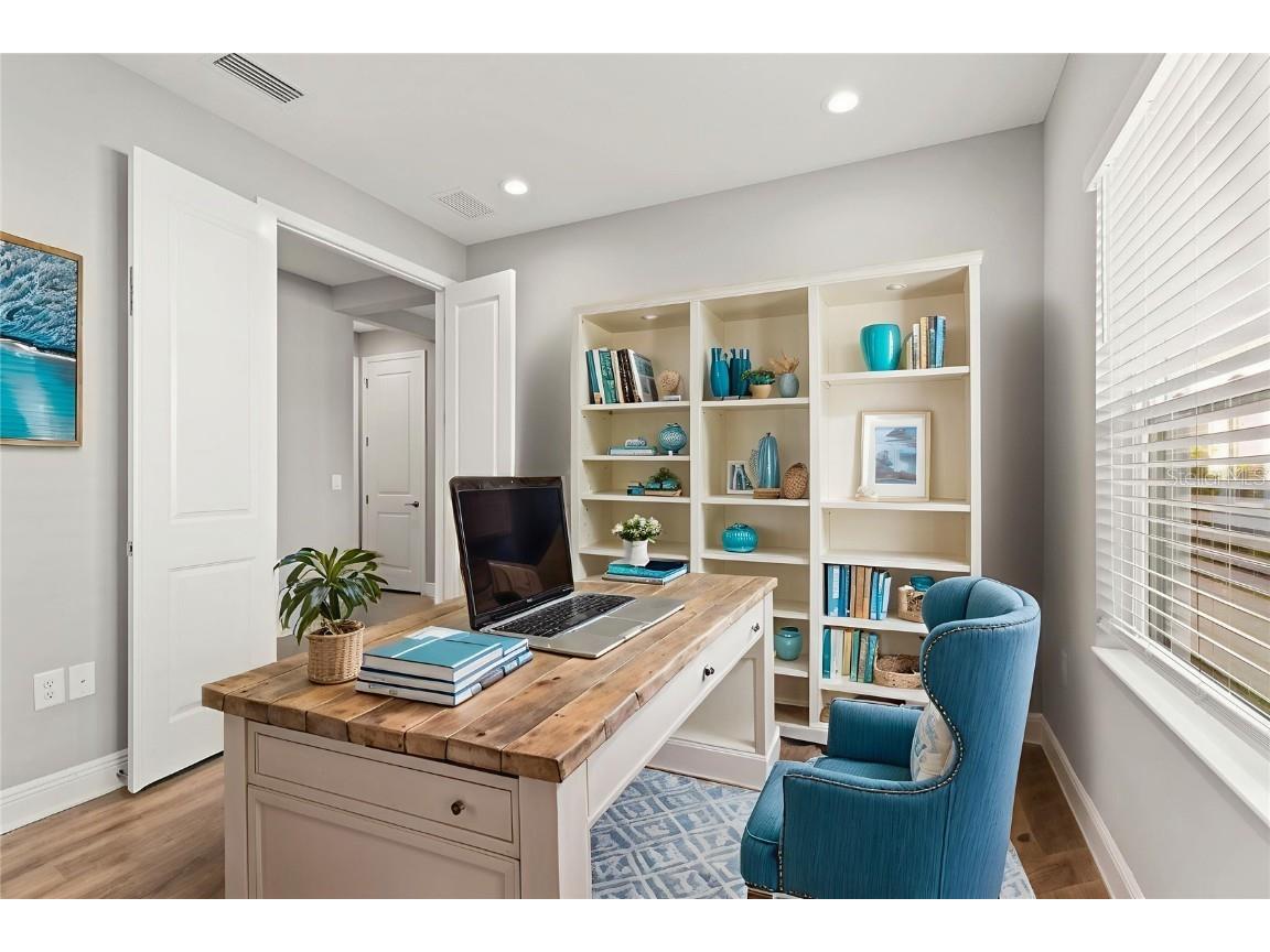 2130 Sylvester Palm Lane Bradenton FL 34212 TB8456495 image13