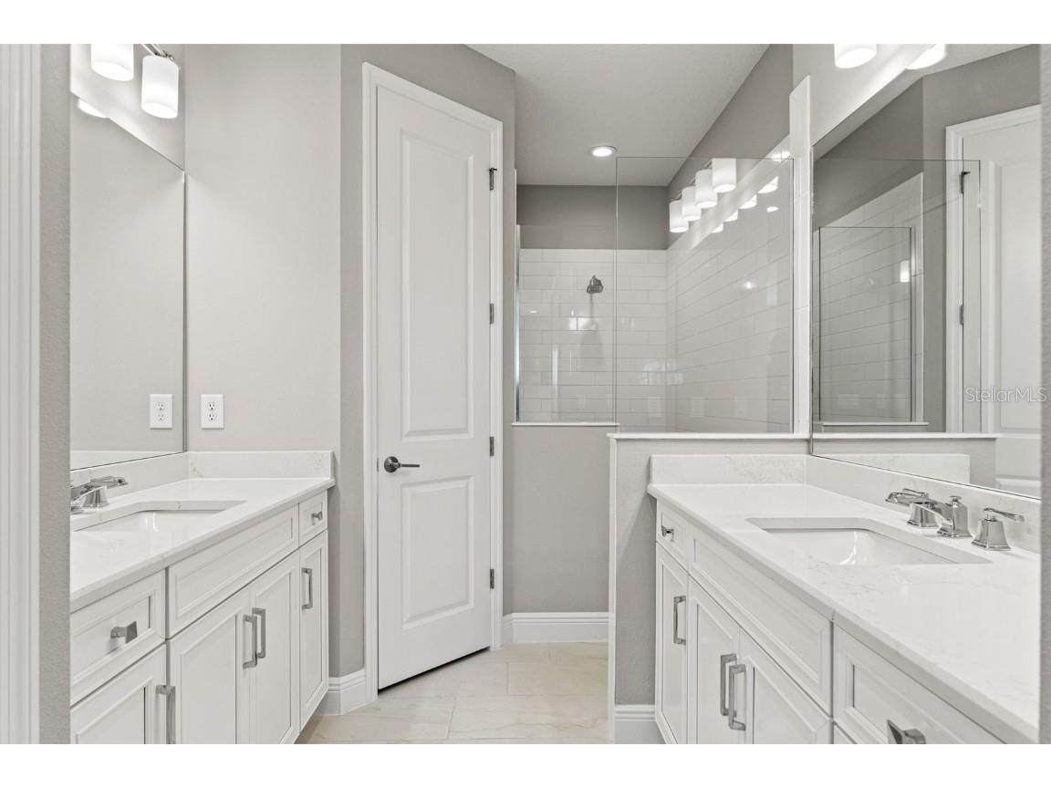 2130 Sylvester Palm Lane Bradenton FL 34212 TB8456495 image14