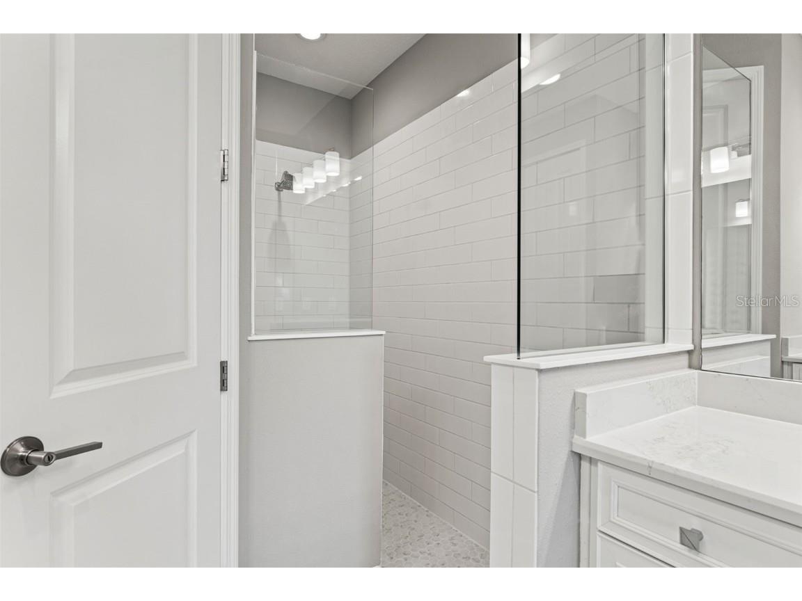 2130 Sylvester Palm Lane Bradenton FL 34212 TB8456495 image15