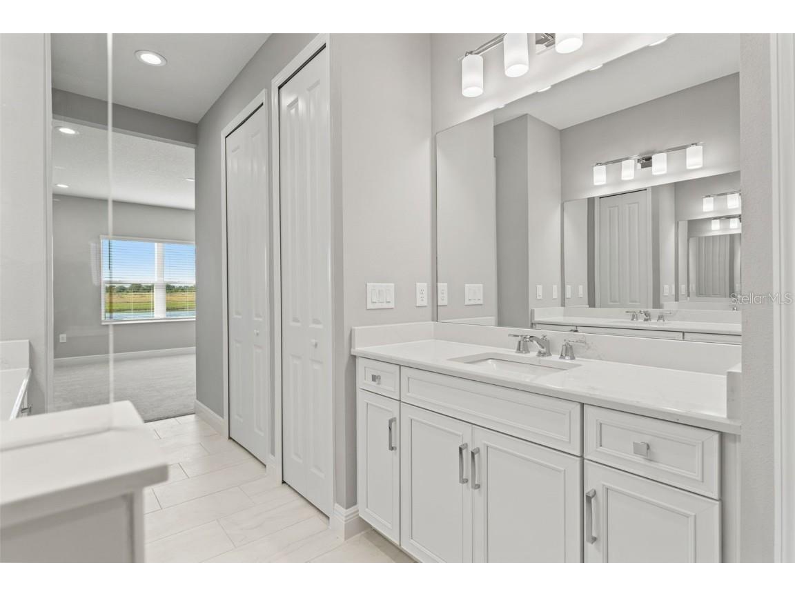 2130 Sylvester Palm Lane Bradenton FL 34212 TB8456495 image16