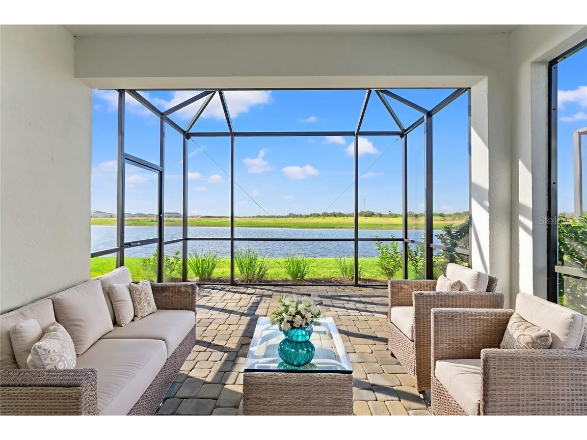 2130 Sylvester Palm Lane Bradenton FL 34212 TB8456495 image17