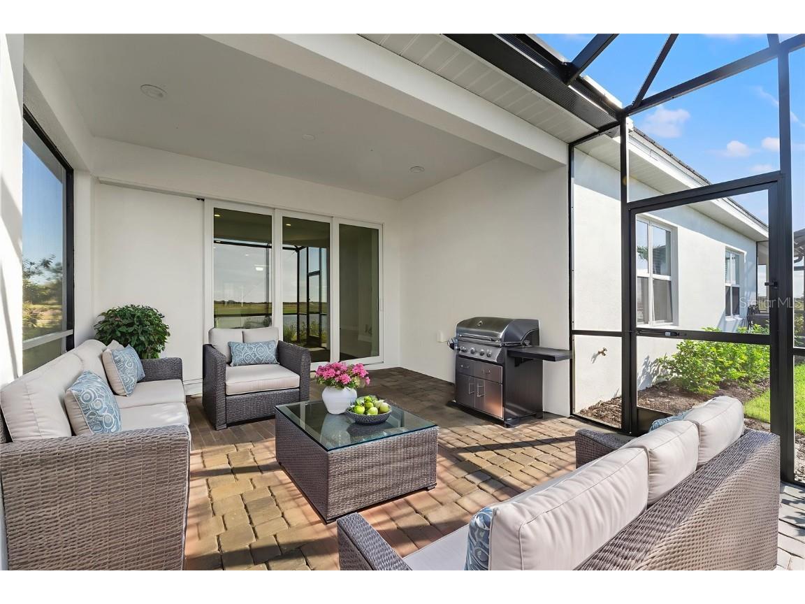 2130 Sylvester Palm Lane Bradenton FL 34212 TB8456495 image18