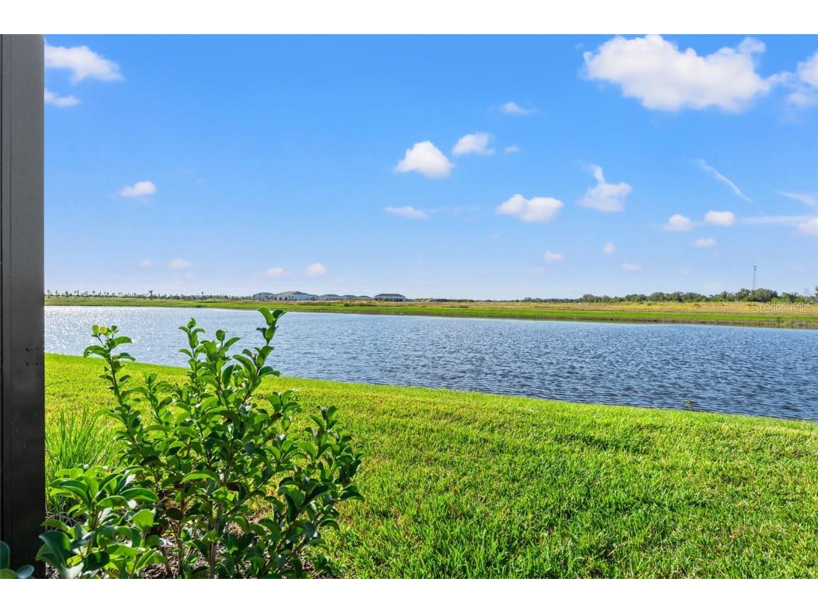 2130 Sylvester Palm Lane Bradenton FL 34212 TB8456495 image2