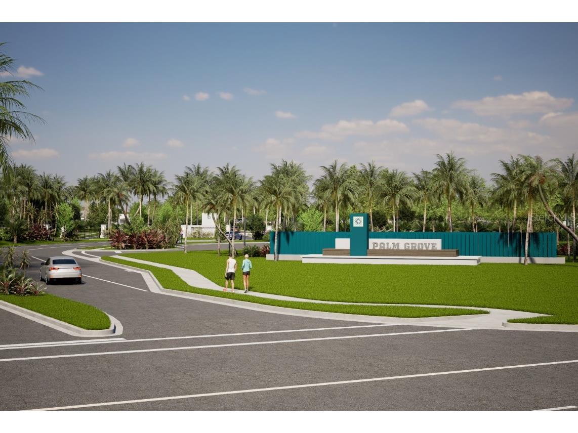 2130 Sylvester Palm Lane Bradenton FL 34212 TB8456495 image24