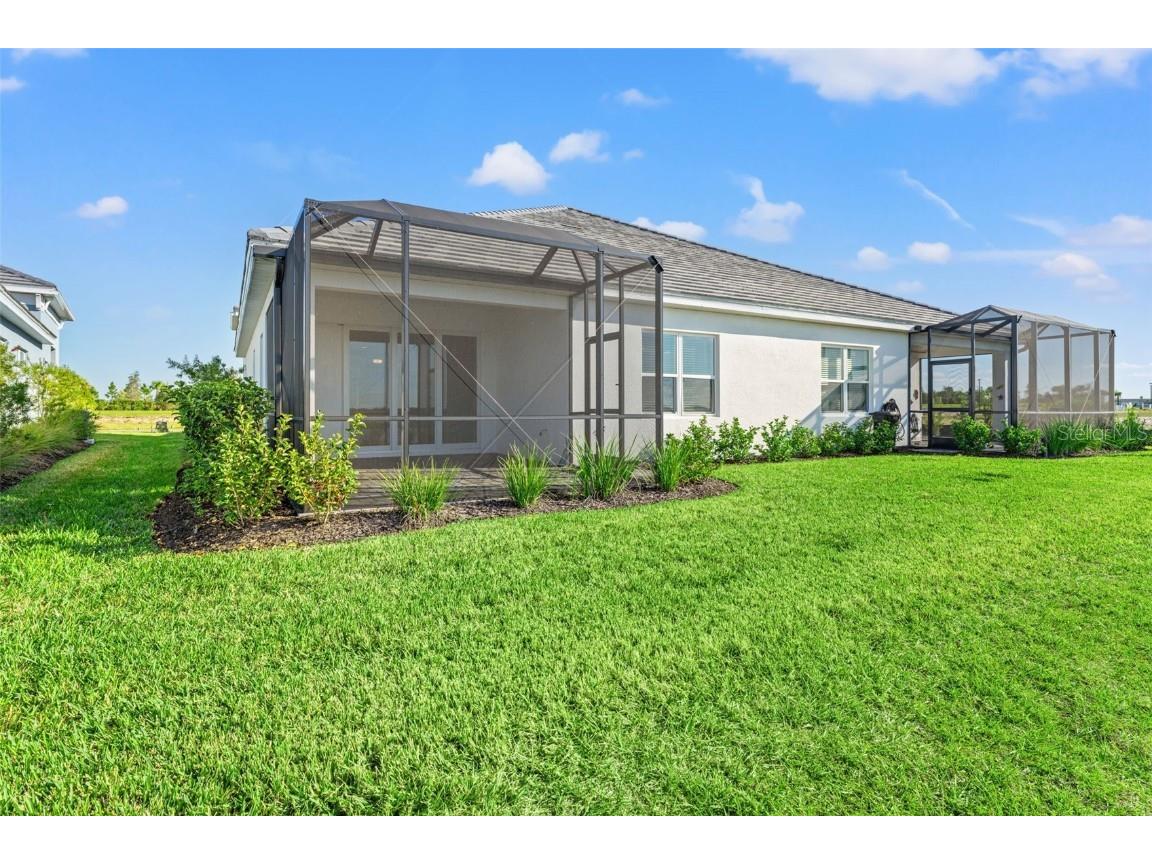 2130 Sylvester Palm Lane Bradenton FL 34212 TB8456495 image28