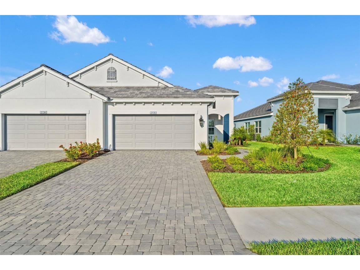 2130 Sylvester Palm Lane Bradenton FL 34212 TB8456495 image29