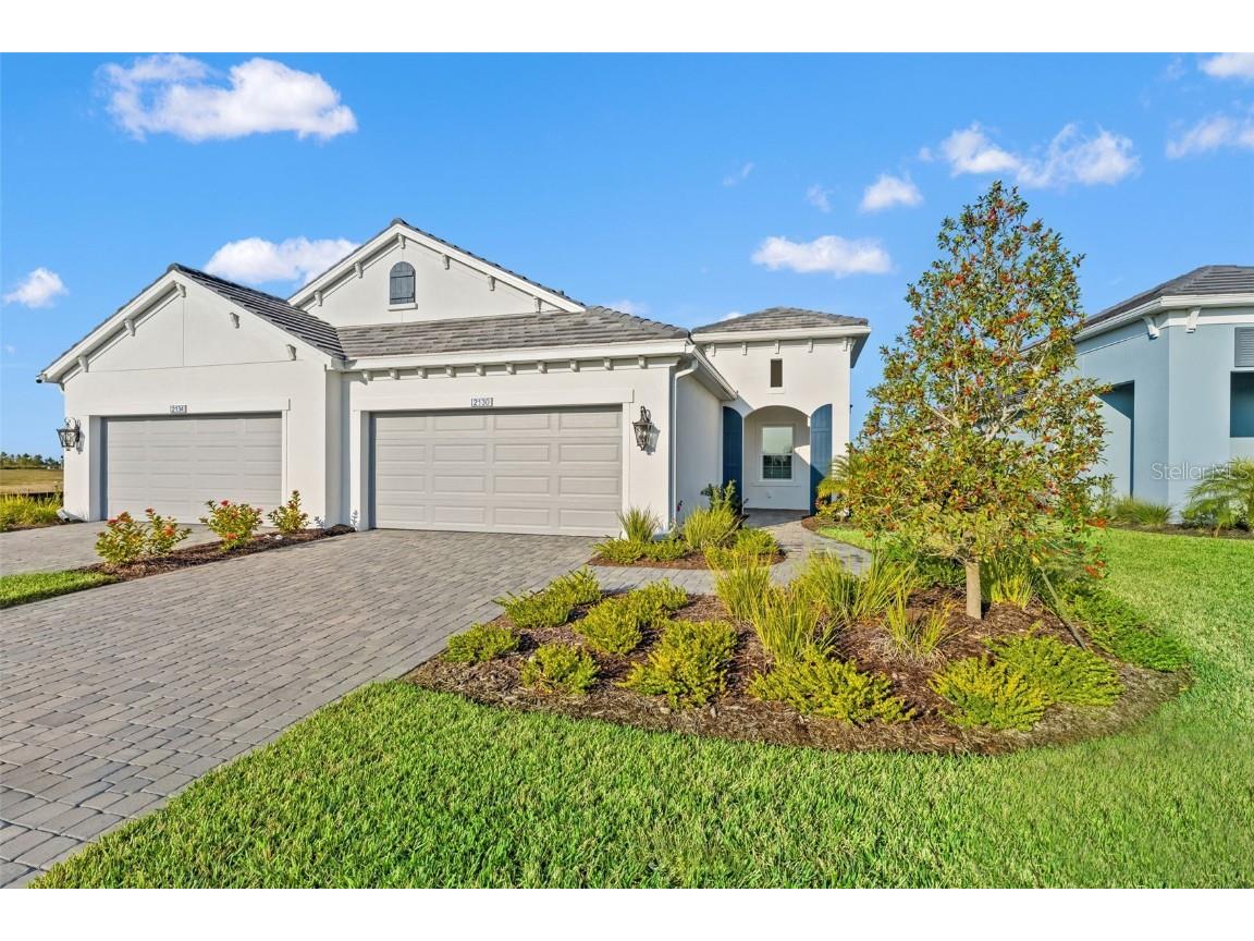 2130 Sylvester Palm Lane Bradenton FL 34212 TB8456495 image30