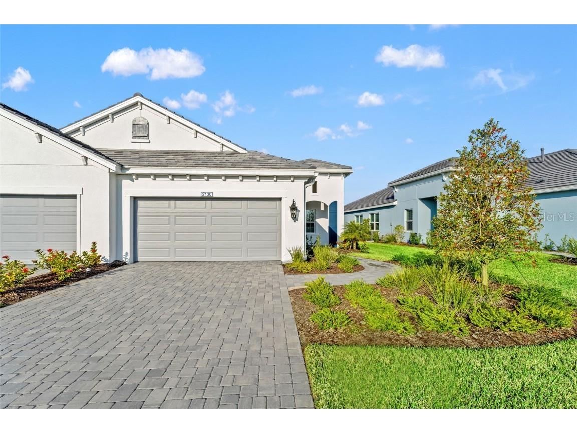 2130 Sylvester Palm Lane Bradenton FL 34212 TB8456495 image31