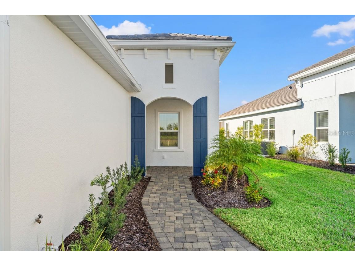 2130 Sylvester Palm Lane Bradenton FL 34212 TB8456495 image32