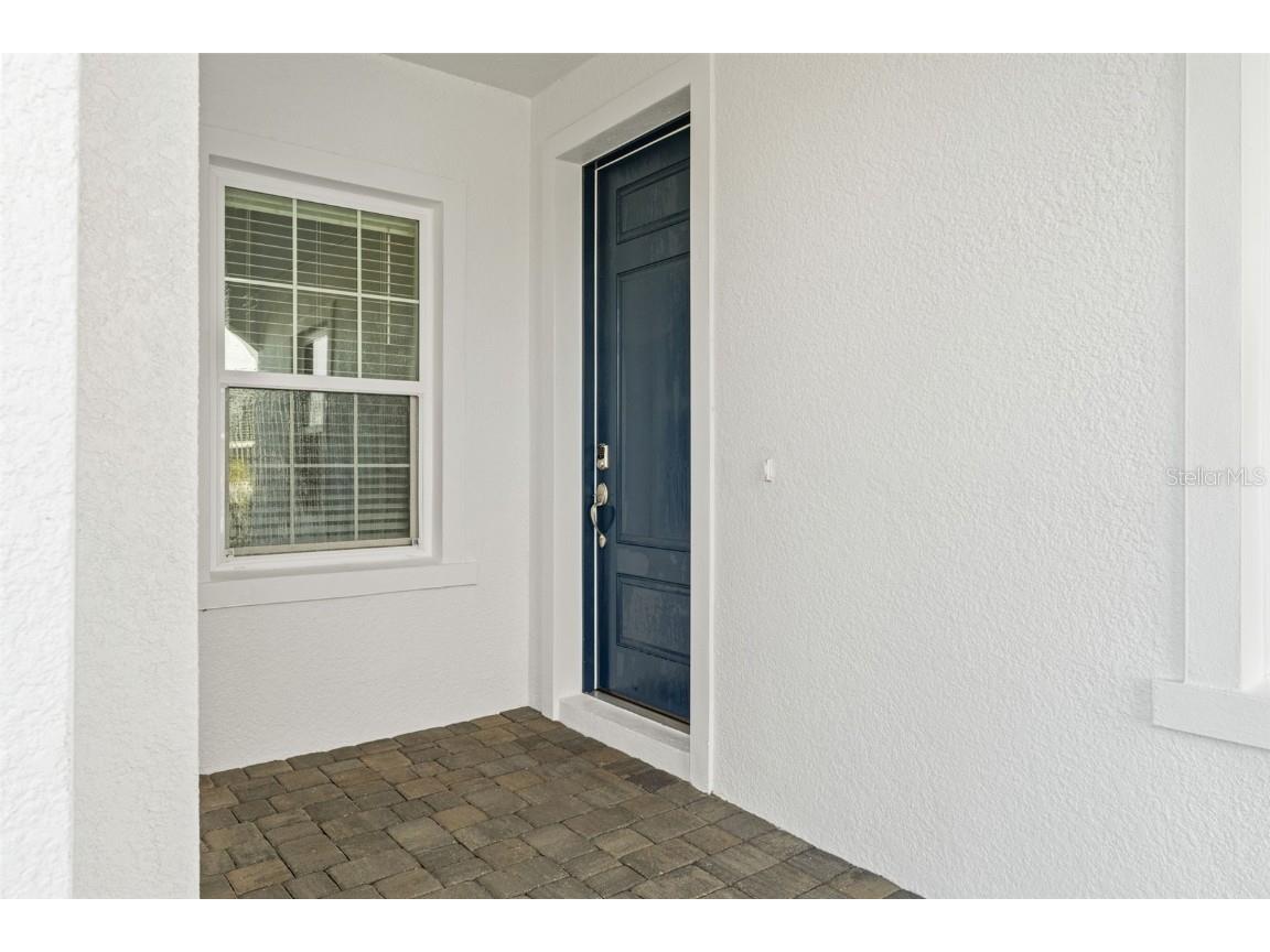 2130 Sylvester Palm Lane Bradenton FL 34212 TB8456495 image33