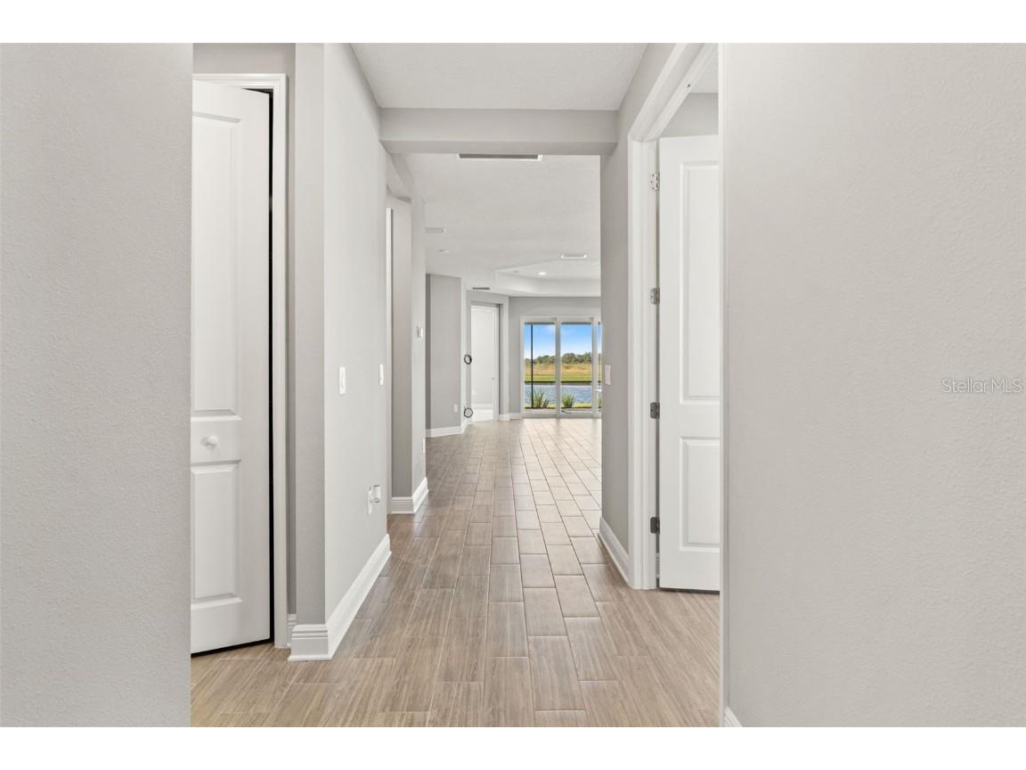 2130 Sylvester Palm Lane Bradenton FL 34212 TB8456495 image34