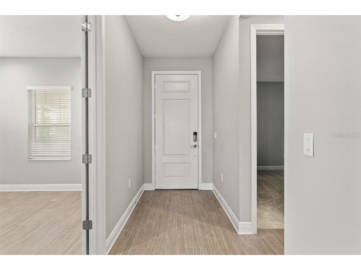 2130 Sylvester Palm Lane Bradenton FL 34212 TB8456495 image35