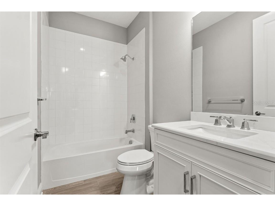 2130 Sylvester Palm Lane Bradenton FL 34212 TB8456495 image36