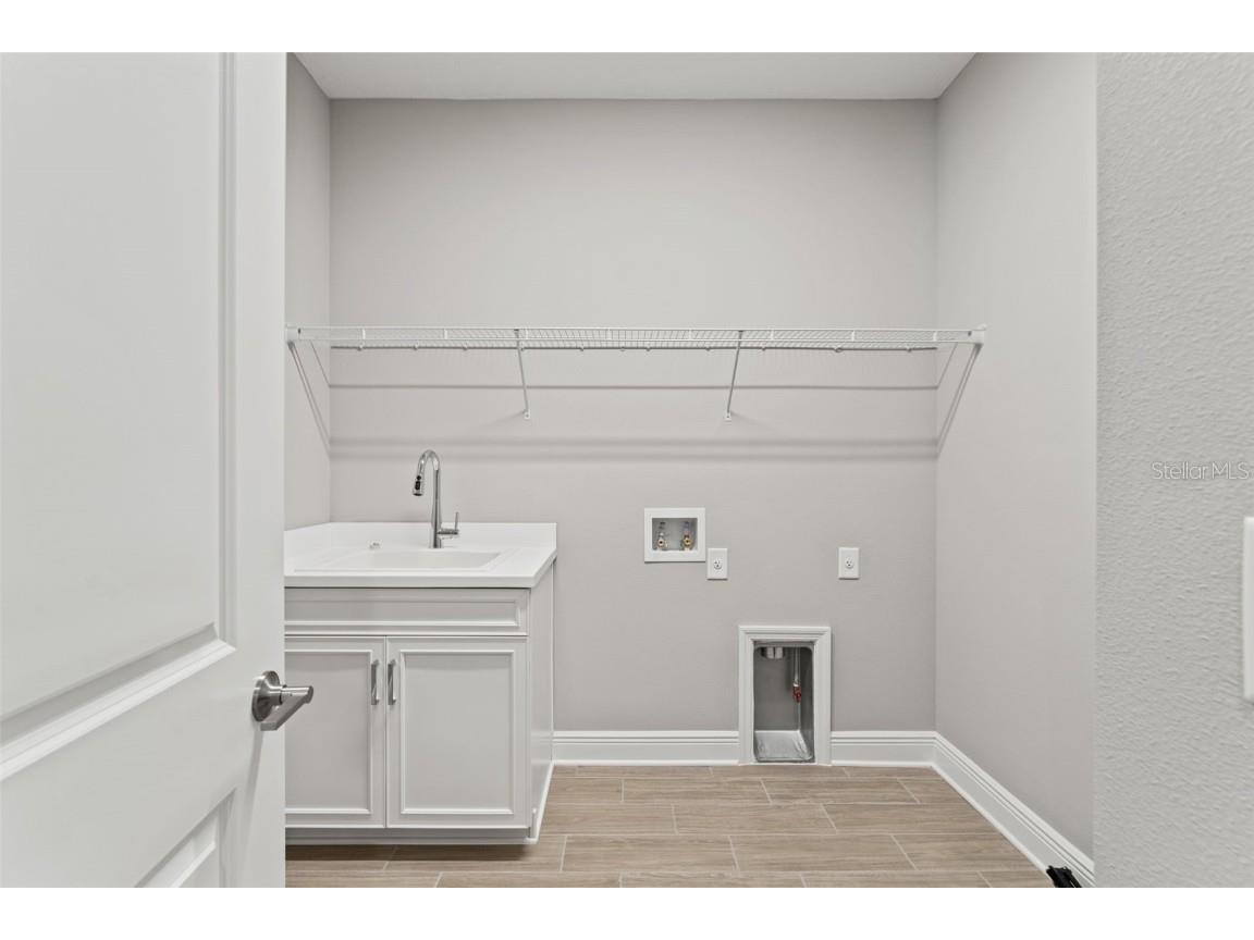 2130 Sylvester Palm Lane Bradenton FL 34212 TB8456495 image37