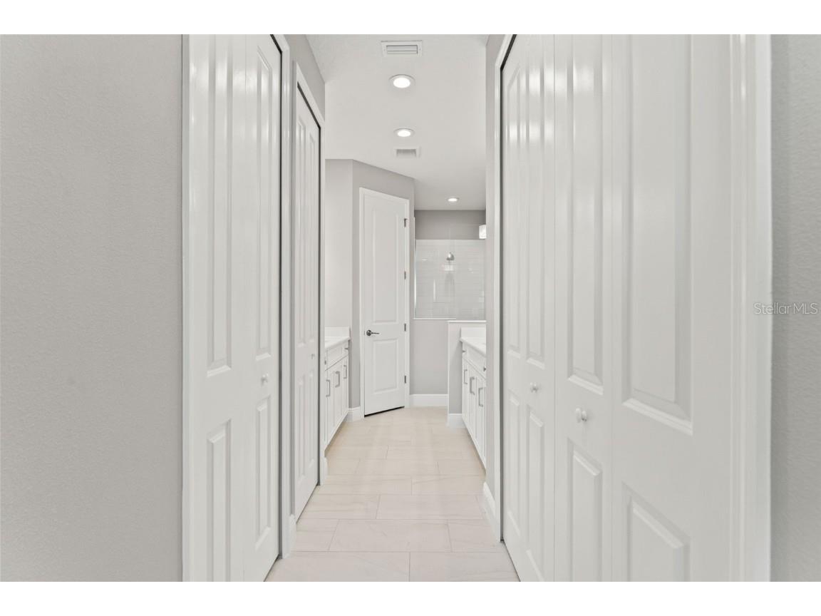 2130 Sylvester Palm Lane Bradenton FL 34212 TB8456495 image38