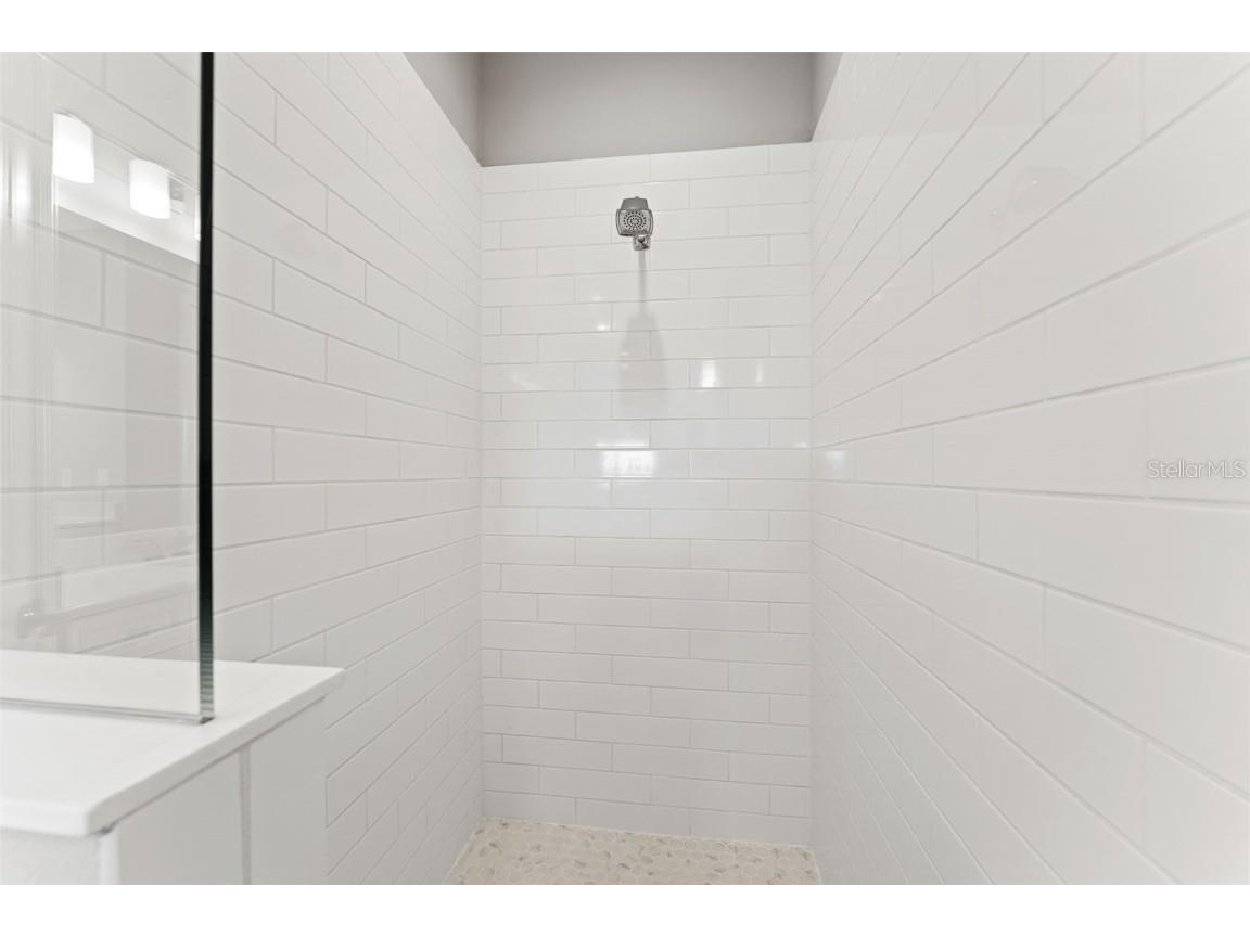 2130 Sylvester Palm Lane Bradenton FL 34212 TB8456495 image39