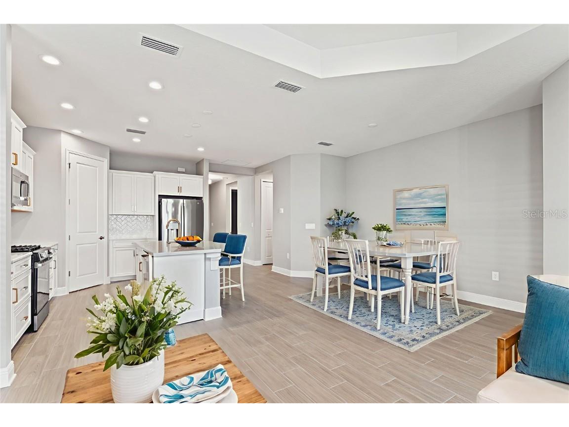 2130 Sylvester Palm Lane Bradenton FL 34212 TB8456495 image4