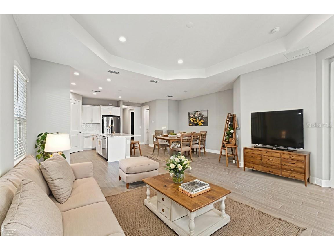 2130 Sylvester Palm Lane Bradenton FL 34212 TB8456495 image5