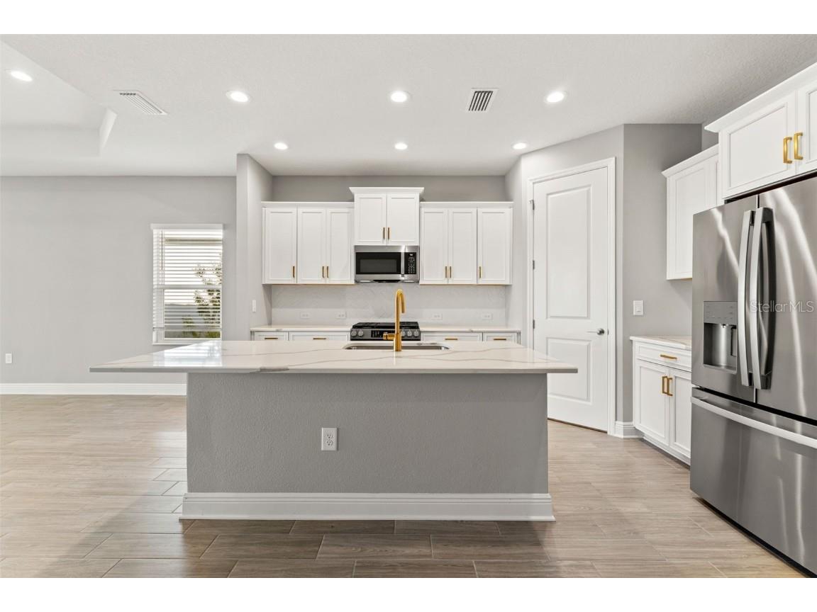 2130 Sylvester Palm Lane Bradenton FL 34212 TB8456495 image6