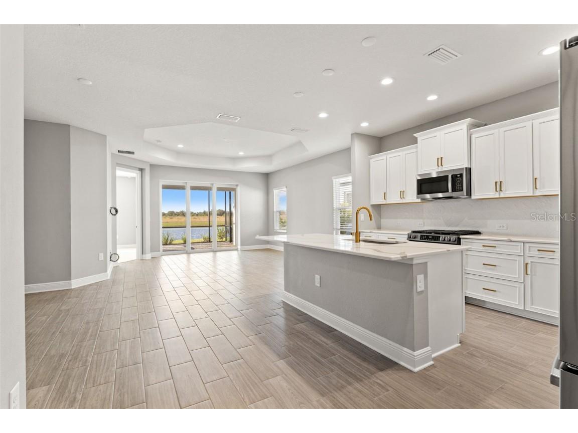 2130 Sylvester Palm Lane Bradenton FL 34212 TB8456495 image7