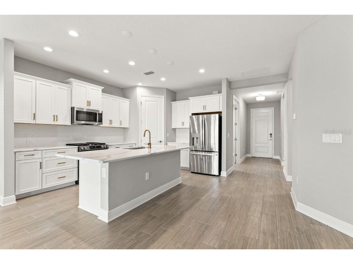 2130 Sylvester Palm Lane Bradenton FL 34212 TB8456495 image8