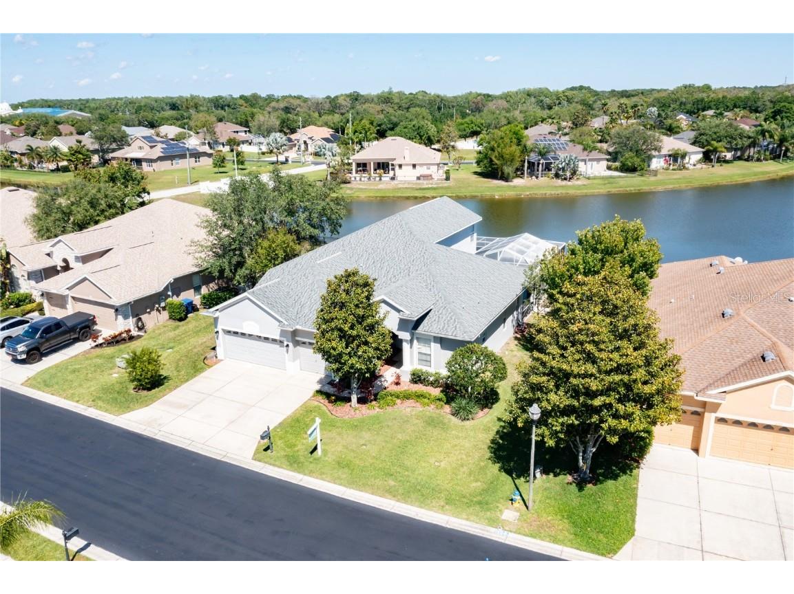 2130 Tarragon Lane New Port Richey FL 34655 U8206516 image1