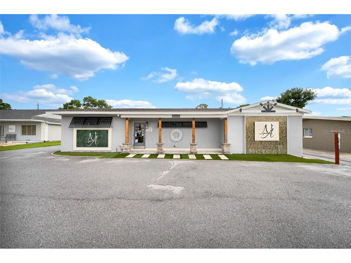 2130 W Bay Drive Largo FL 33770 TB8440286 image1