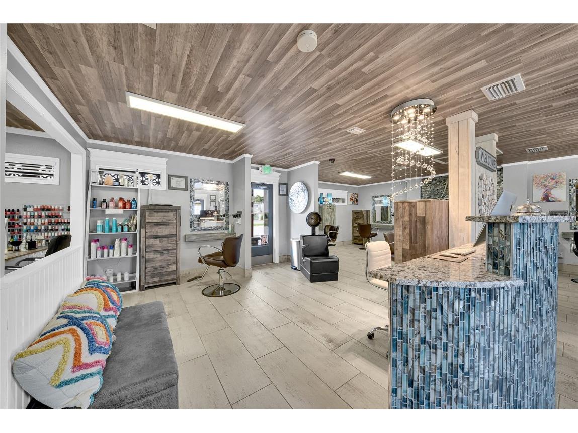 2130 W Bay Drive Largo FL 33770 TB8440286 image10