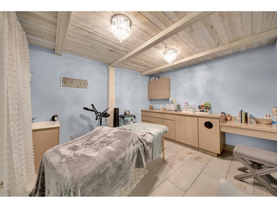 2130 W Bay Drive Largo FL 33770 TB8440286 image11