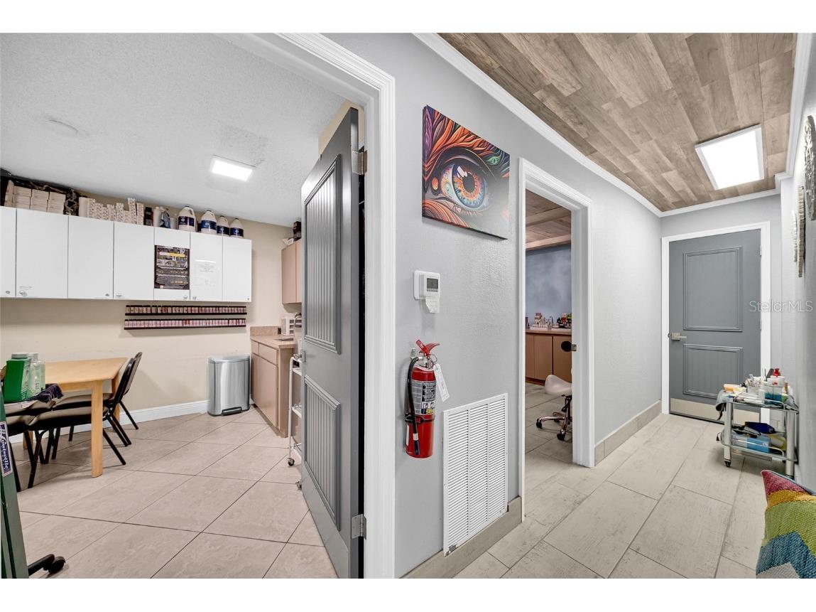 2130 W Bay Drive Largo FL 33770 TB8440286 image12