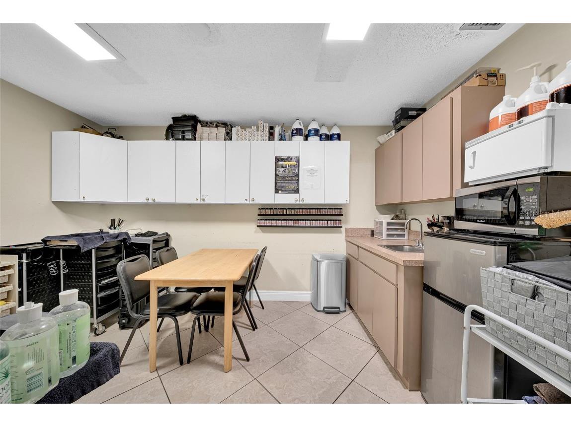 2130 W Bay Drive Largo FL 33770 TB8440286 image13