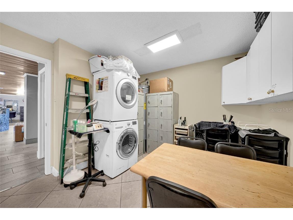 2130 W Bay Drive Largo FL 33770 TB8440286 image14