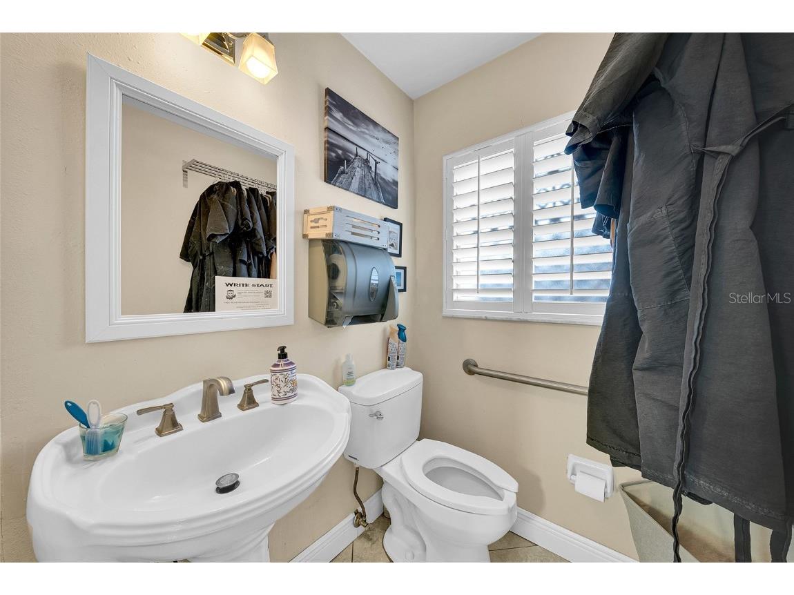 2130 W Bay Drive Largo FL 33770 TB8440286 image15