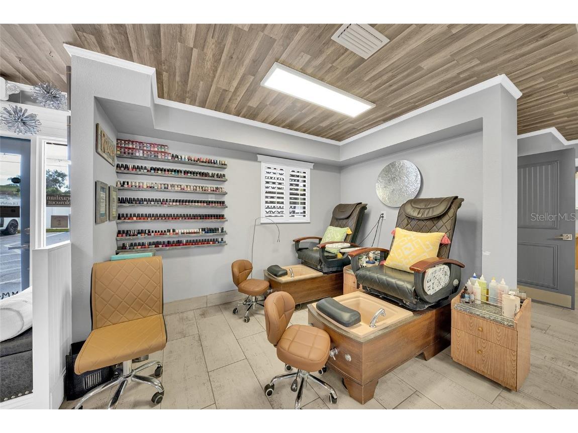 2130 W Bay Drive Largo FL 33770 TB8440286 image17