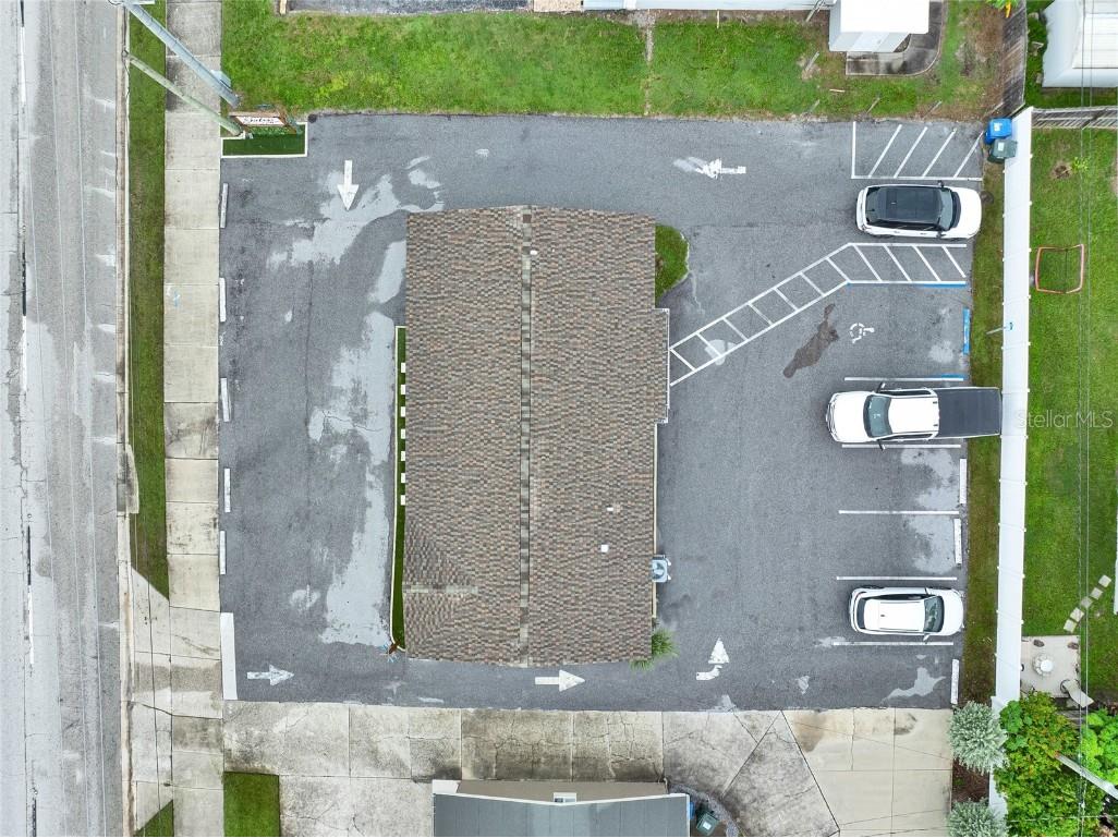 2130 W Bay Drive Largo FL 33770 TB8440286 image2