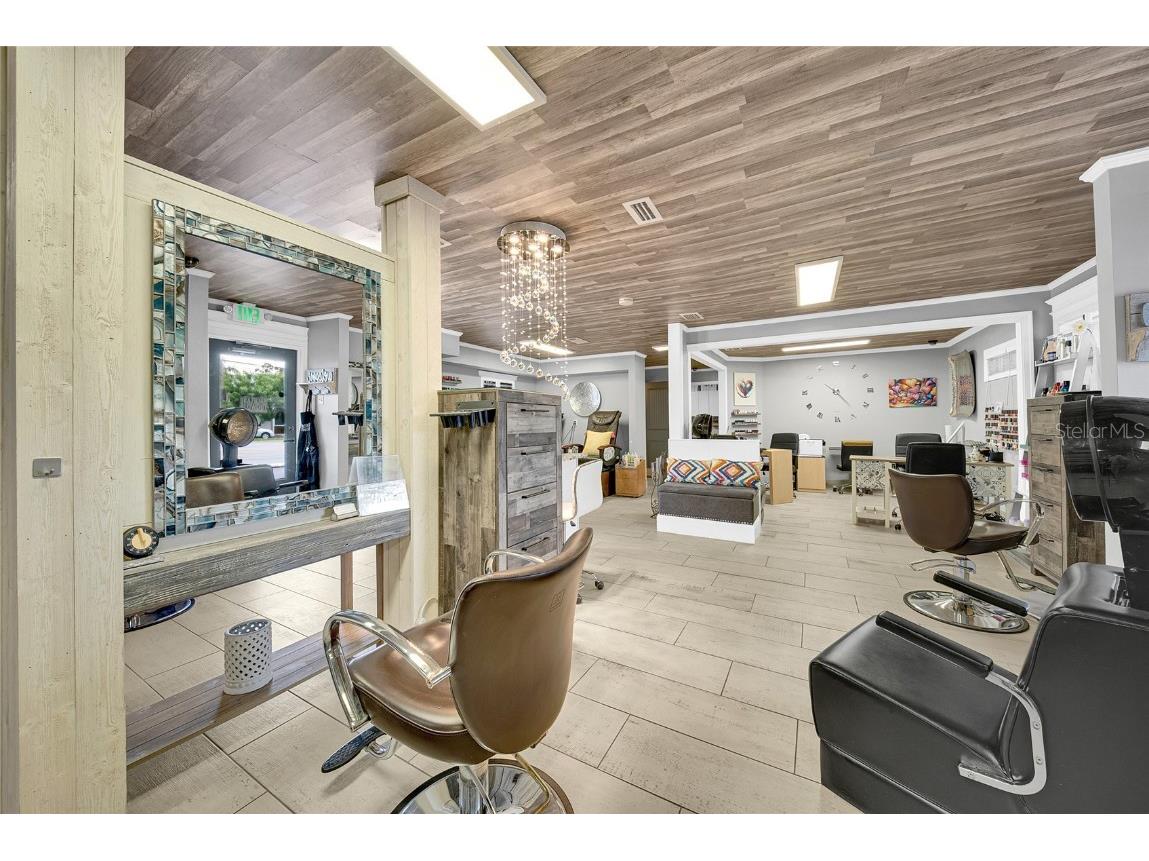 2130 W Bay Drive Largo FL 33770 TB8440286 image20