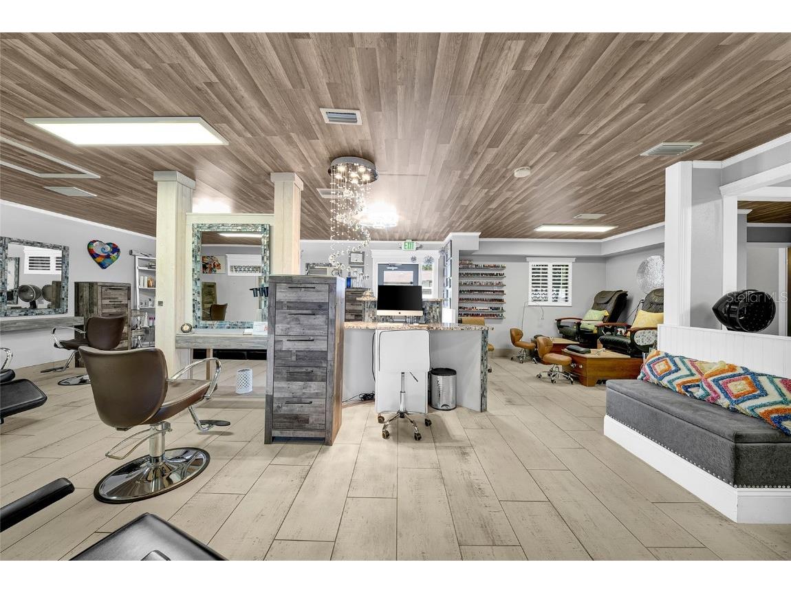 2130 W Bay Drive Largo FL 33770 TB8440286 image21