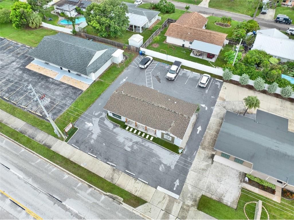 2130 W Bay Drive Largo FL 33770 TB8440286 image3