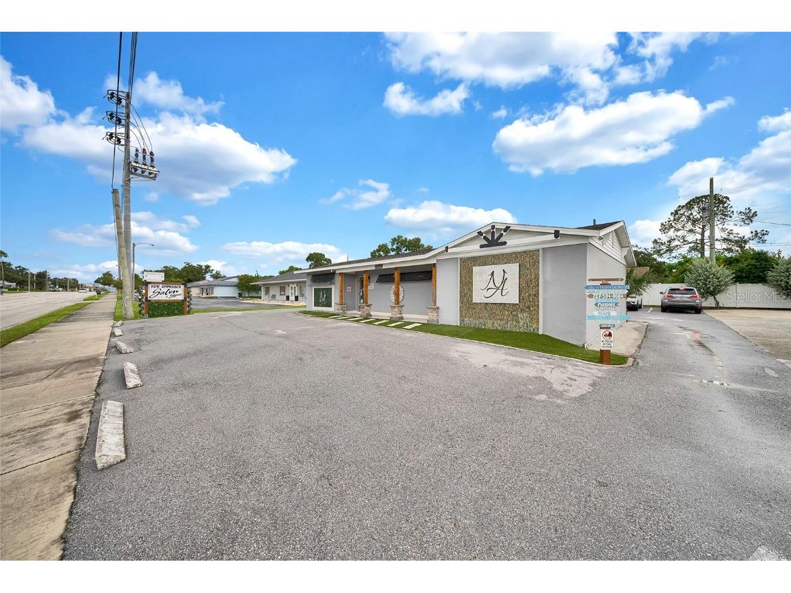 2130 W Bay Drive Largo FL 33770 TB8440286 image5