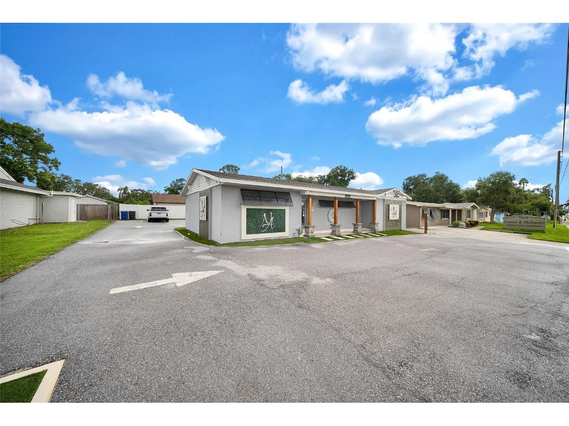 2130 W Bay Drive Largo FL 33770 TB8440286 image6