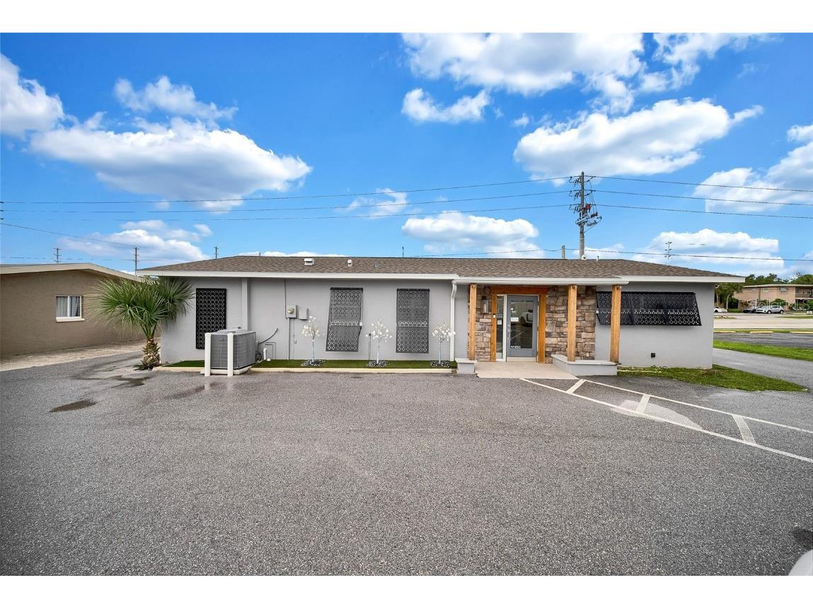 2130 W Bay Drive Largo FL 33770 TB8440286 image7