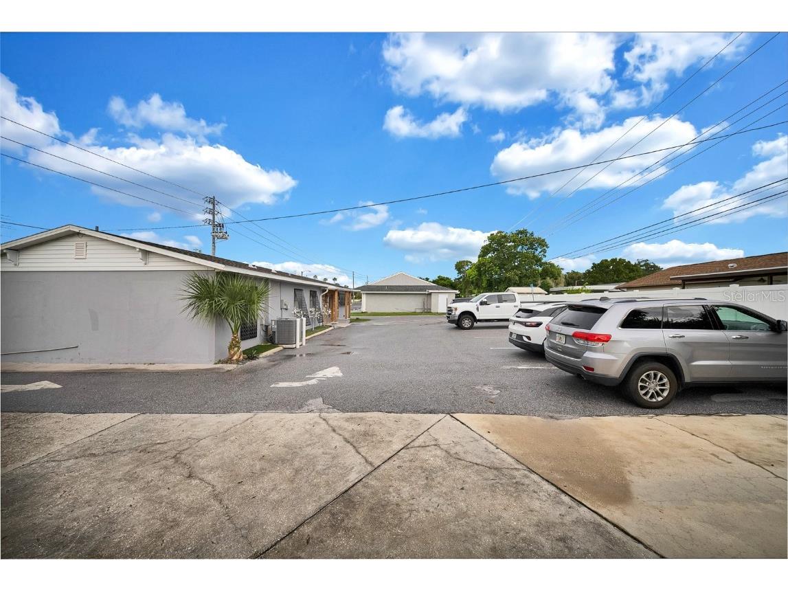 2130 W Bay Drive Largo FL 33770 TB8440286 image8