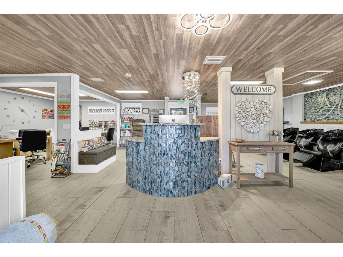 2130 W Bay Drive Largo FL 33770 TB8440286 image9