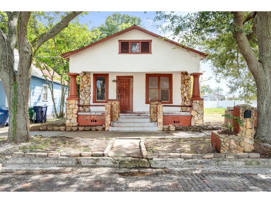 2130 W Cherry Street Tampa FL 33607 T3475166 image1