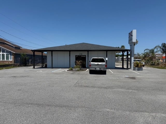 2130 W King Street Cocoa FL 32926 O6306361 image1