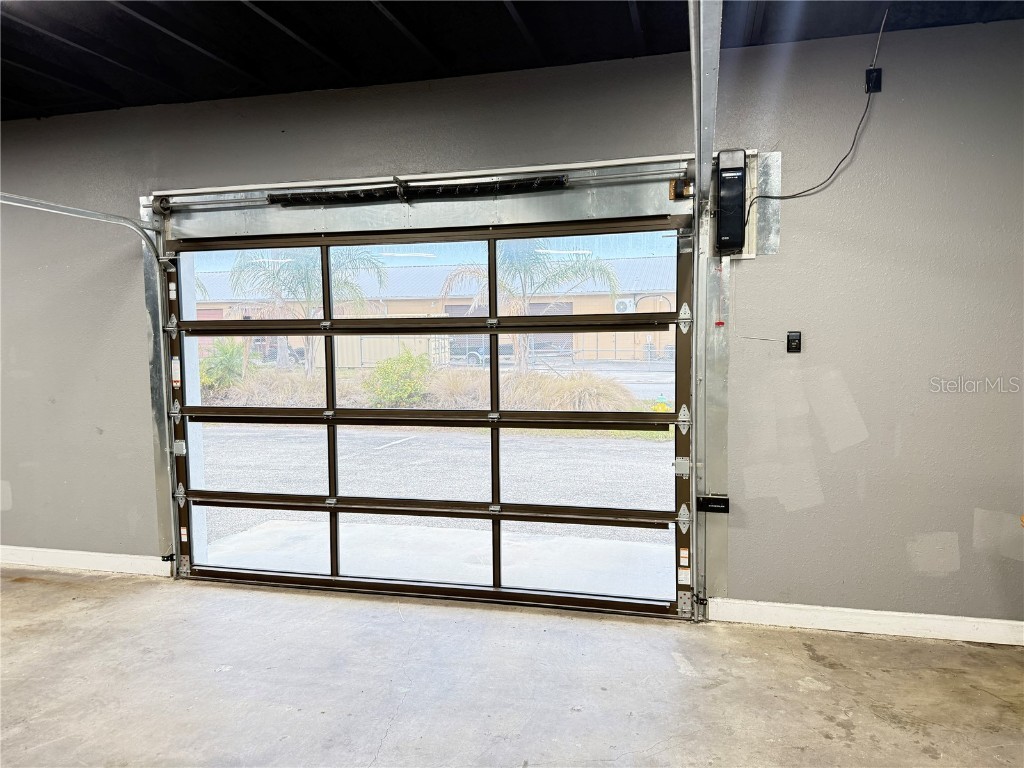 2130 W King Street Cocoa FL 32926 O6306361 image10