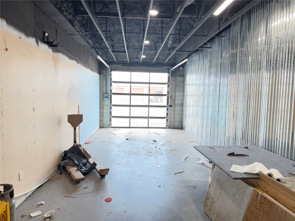 2130 W King Street Cocoa FL 32926 O6306361 image12